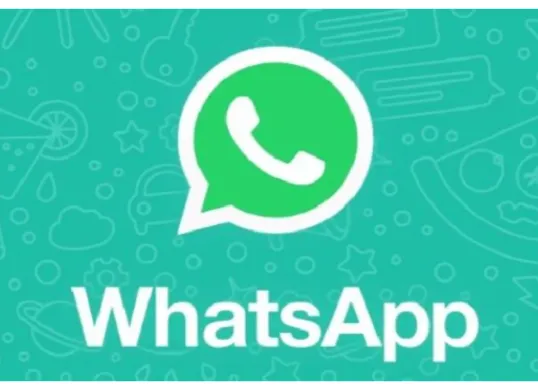terdapat tiga cara agar status WhatsApp anda tidak pecah dan menghasilkan gambar yang jernih (Sumber: WhatsApp)