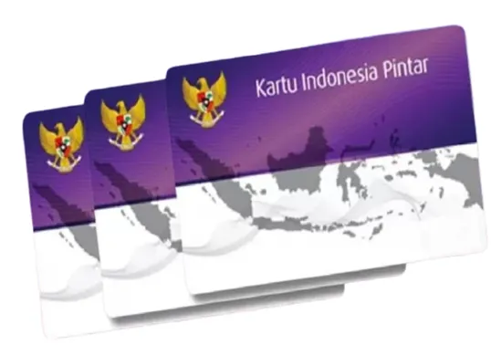 Jadwal pendaftaran dan penutupan KIP Kuliah 2025. 