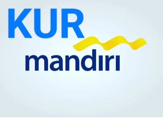 Jenis KUR Mandiri 2025 dengan beberapa syarat penting untuk pengajuannya(Sumber: Instagram/Kur_mandiri)