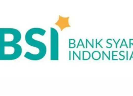 Cek estimasi angsuran pinjaman KUR BSI Rp 50 juta untuk UMKM dengan berbagai pilihan jangka waktu dan metode pembayaran.
(Sumber: BSI)