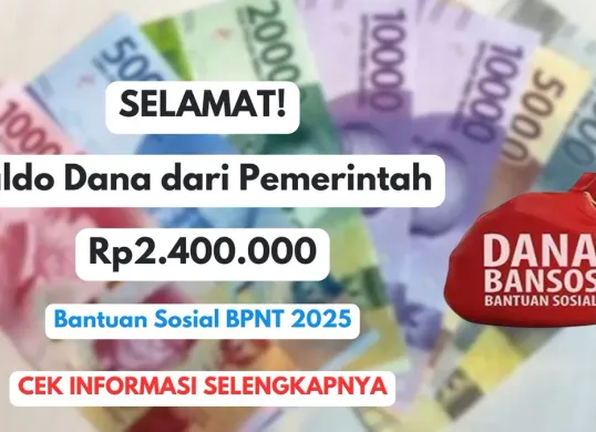 (Sumber: Poskota/Herdyan Anugrah Triguna)