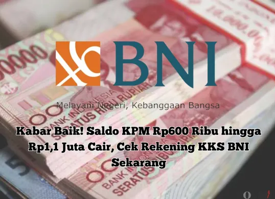 Besaran bansos PKH dari KPM hingga Rp1.100.000 per tahap (Sumber: Poskota/Yusuf Sidiq)