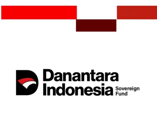 Danantara: Mengubah Pengelolaan Dana BUMN untuk Masa Depan Ekonomi Indonesia (Sumber: Doc/Danantara)