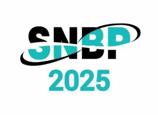 Pendaftaran SNBP resmi ditutup. (Sumber: Dok. SNPMB BPPP)