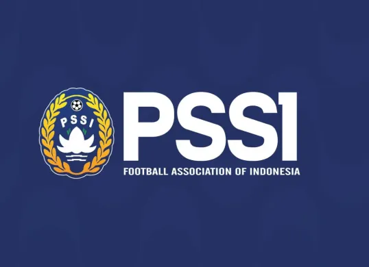 Indra Sjafri resmi dicopot, PSSI lakukan evaluasi usai Timnas U-20 gagal di Piala Asia. (Sumber: PSSI)