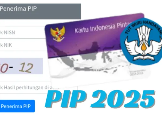 Semoga PIP ini terus berjalan dan memberikan manfaat bagi banyak pelajar di seluruh Indonesia. (Sumber: pip/edited Dadan)