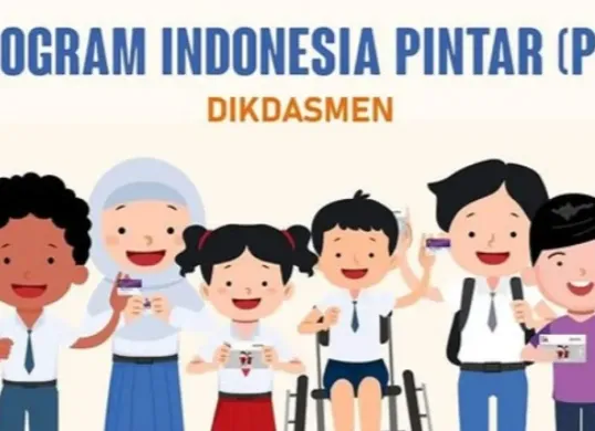 Saldo Dana PIP Kemendikdasmen termin 1 Rp750.000 akan masuk ke rekening SimPel. Cek cara mudah pencairannya lewat Bank BRI untuk memastikan proses pengambilan berjalan lancar. (Sumber: Instagram/bbgpjatim)