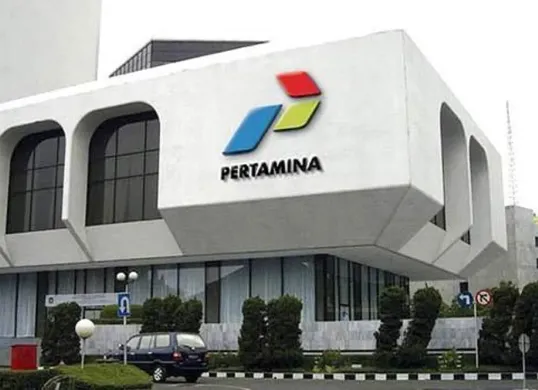 Perbandingan harga bensin Pertamina dengan negara Asean seperti Malaysia dan Vietnam (Sumber: Pinterest)