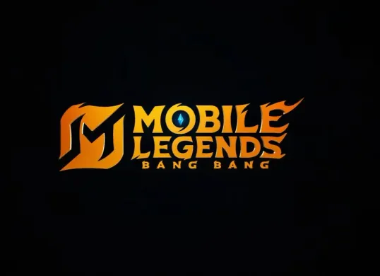 Kode redeem ML hari ini (Sumber: Mobile Legends Bang Bang)