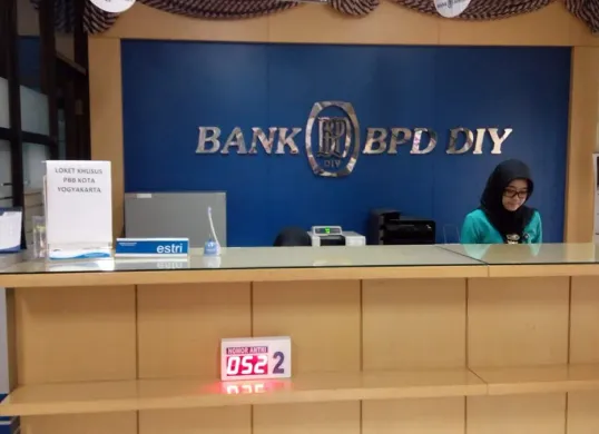 Jenis hingga syarat pengajuan pinjaman KUR Bank BPD DIY 2025. (Sumber: Dok/bpkad.jogjakota.co.id)