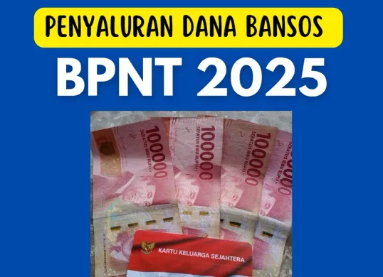 Benarkah KPM dengan NIK KTP terpilih pemerintah ini mulai menerima dana bansos PKH tahap 1 Rp200.000? (Sumber: FB/Baiq Ana Heviana/Neni Nuraeni)