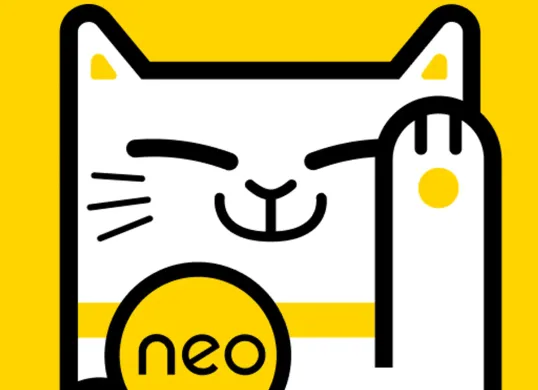 Pinjam uang secara online melalui aplikasi Neo Bank (Sumber: Google Play/Neo Bank)
