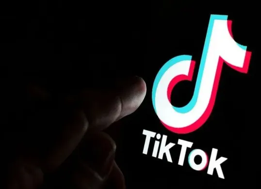 Cara memindahkan akun tiktok ke ponsel baru tanpa harus kehilangan video dan pengikut (Sumber: Pinterest)