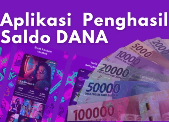 Selesaikan misinya, dan dapatkan uangnya. (Sumber: pixabay/WonderfullBali/edited Dadan Triatna)