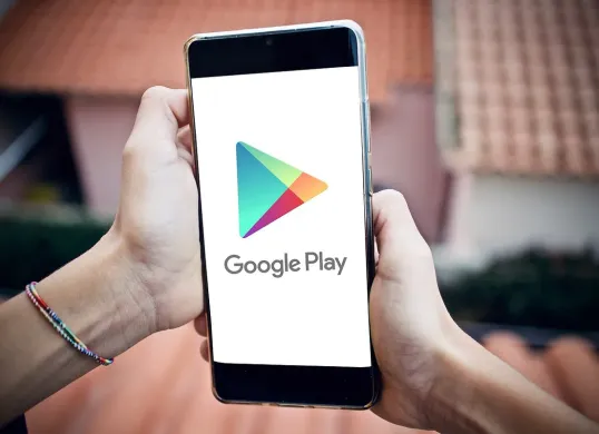 Cara mengatasi masalah Google play store. (Sumber: Pixabay/Vika_Glitter)