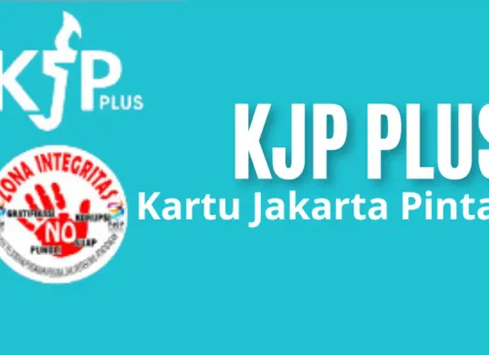 Jadwal pencairan dan cara cek penerimaan KJP Plus Februari 2025. (Sumber: Poskota/Dadan Triatna)