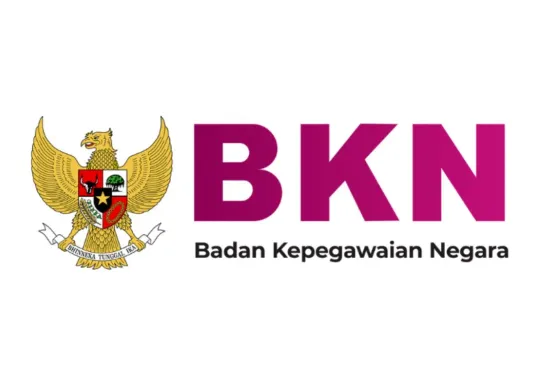 Daftar ASN dengan usulan pensiunan diperpanjang (Sumber: siasn.bkn.go.id)