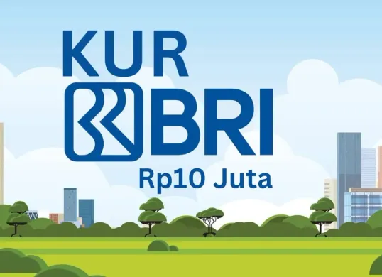 Cek syarat dan cara ajukan KUR BRI Super Mikro. (Sumber: Poskota/Faiz)