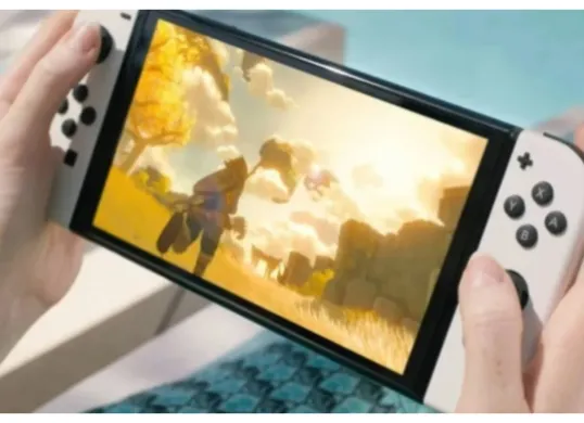 Nintendo Switch 2 bakal hadir di Maret 2025 (Sumber: Nintendo)