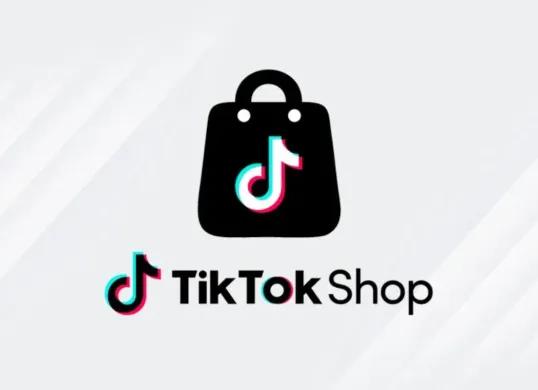 Informasi terbaru biaya admin TikTok Shop 2025. (Sumber: Istimewa)