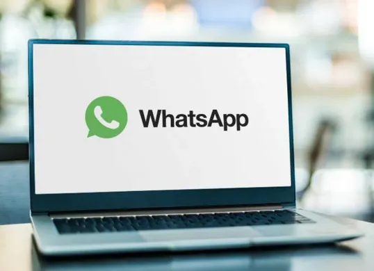 5 Alasan WhatsApp Web Gagal Dibuka dan Cara Mengatasinya Secara Mudah (Sumber: Pinterest/Pleine Vie)