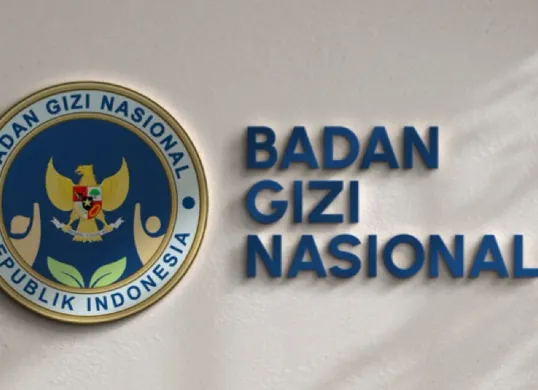 Badan Gizi Nasional langsung tindak lanjuti mengenai kasus keracunan di Kabupaten Sukoharjo. (Sumber: Website Badan Gizi Nasional)