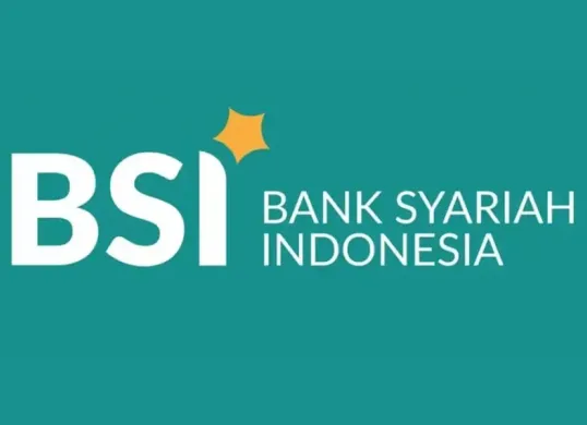 Cara Kirim Uang dari Rekening BSI ke Dompet Digital DANA (Sumber: BSI/Rekening BSI)