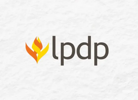 Beasiswa LPDP 2025. (Sumber: Tangkapan Layar Kanal YouTube LPDP RI)