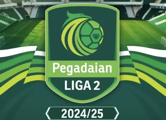 Laga Grup J ini akan mempertemukan Gresik United dengan Persiku Kudus di Stadion Gelora Joko Samudro. Kick-off dimulai pukul 15.30 WIB (Sumber: Instagram/@areabola13)
