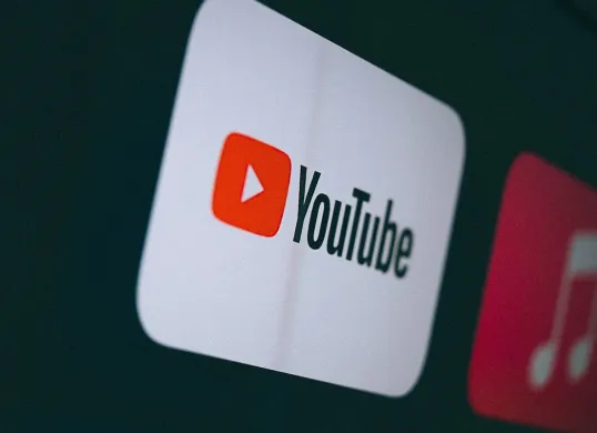 Segera unduh video favourite Anda di YouTube ke Hp menggunakan cara mudah ini. (Sumber: Pixabay/yousafbhutta)