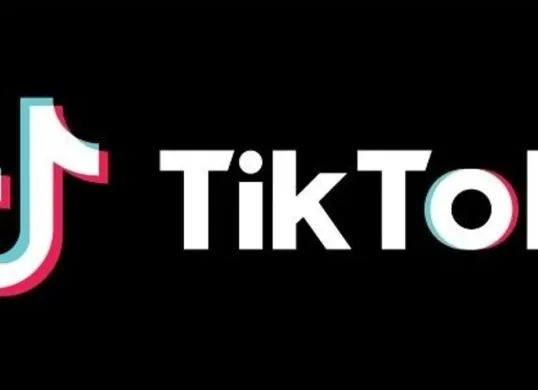 Rahasia masuk FYP: Tingkatkan like TikTok Anda secara gratis dan aman! (Sumber: Pinterest)