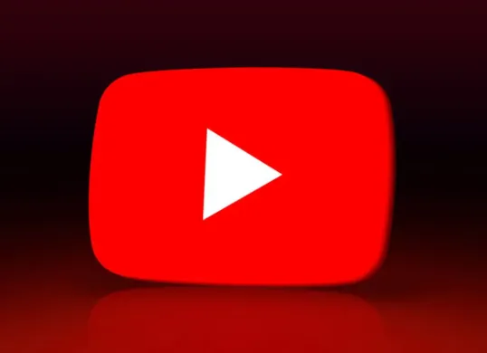 Cara mudah download video youtube shorts (Sumber: artapixel.com)