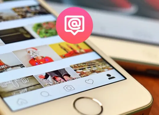 Cara sembunyikan postingan video atau foto di story Instagram anda. (Canva)