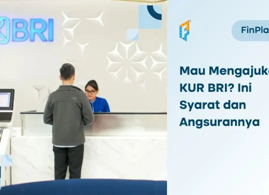 Pinjaman KUR BRI 2025 memberikan kesempatan bagi pengusaha mikro, kecil, dan menengah untuk mengembangkan usaha mereka dengan bunga rendah dan proses pengajuan yang mudah. (Sumber: Facebook)