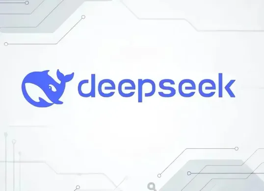 Cara Mudah Gunakan Aplikasi DeepSeek. (Sumber: Hothardware)