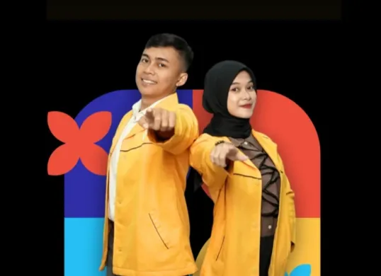 Peserta seleksi mandiri Untidar 2025 dapat melakukan sanggahan terhadap hasil seleksi. (Sumber: untidar.ac.id)