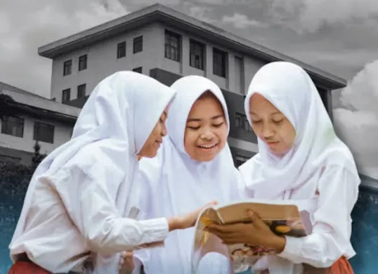 Cara membatalkan PPDB SPMB 2025 bagi yang sudah terdaftar. (Sumber: Instagram/@bbpmpjabar)