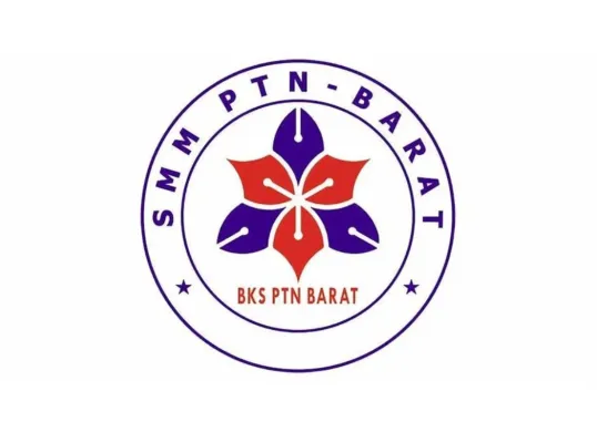 Cara Daftar Ulang SMMPTN Barat 2025. (Sumber: Istimewa)