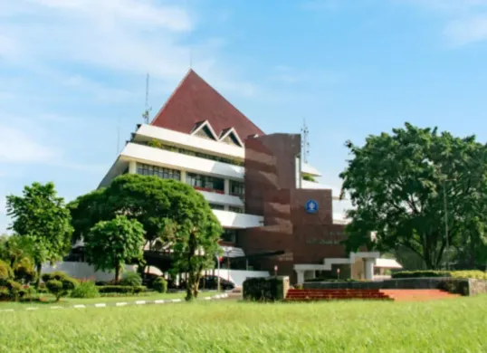 Cek pengumuman hasil seleksi mandiri 2025. (Sumber: ipb.ac.id)