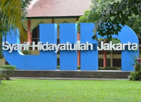 Jadwal seleksi mandiri UIN Jakarta 2025 dan info penting lainnya. (Sumber: uinjkt.ac.id)