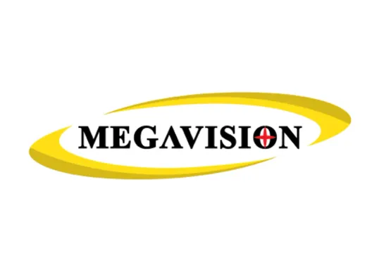 Megavision Gangguan Hari Ini 4 Juli 2025 di Bandung dan Cimahi, Ternyata Ini Penyebabnya (Sumber: Megavision)