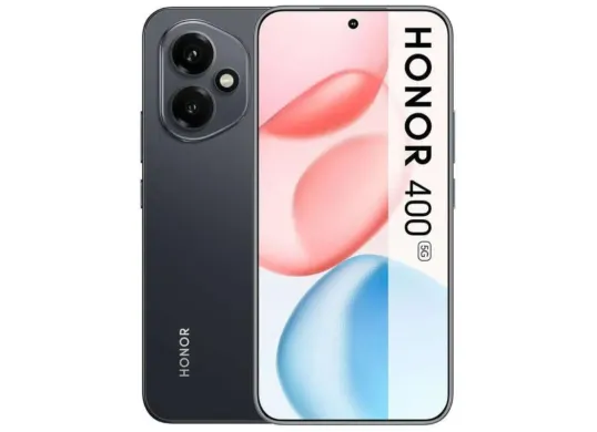 Honor 400 5G (Sumber: Pinterest)