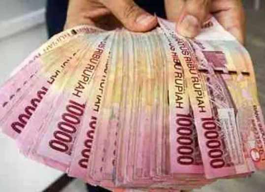 Gaji Buruh Sumsel Naik Signifikan 2025, Ini Daftar Lengkap UMK Tertinggi dan Terendah (Sumber: Pinterest)