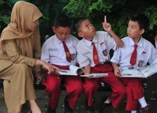 Begini Cara Konfirmasi Kesediaan PPG Guru Tertentu 2025 Tahap 2 dengan Cepat dan Tepat (Sumber: Pinterest)