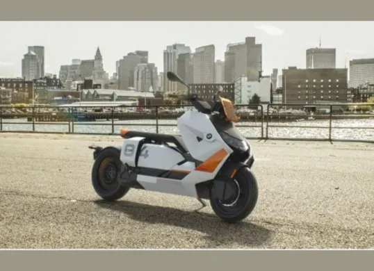 BMW CE 04 2025 (Sumber: Pinterest/Bestpickrs)