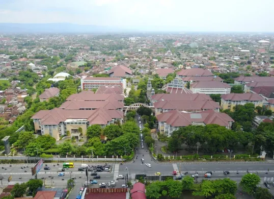 4 jalur seleksi mandiri UIN Sunan Kalijaga yang masih buka pendaftaran. (Sumber: uin-suka.ac.id)