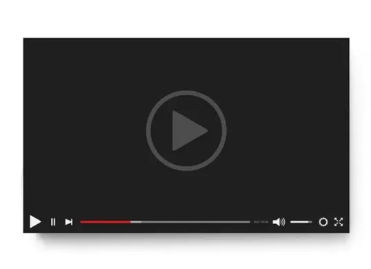 Ilustrasi video viral berdurasi 2 menit 31 detik yang diduga Andini Permata bersama dengan adiknya. (Sumber: Freepik)