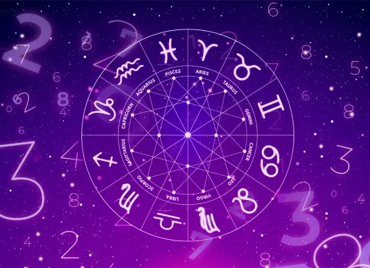 5 alasan kenapa Cancer dianggap sebagai zodiak terbaik. (Sumber: Freepik)
