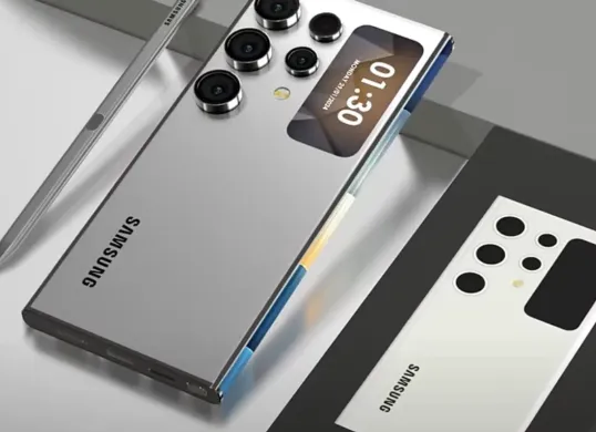 Samsung Dikabarkan Hapus Model Plus pada Galaxy S26, Inikah Era Baru Seri Edge? (Sumber: Dok/Samsung)