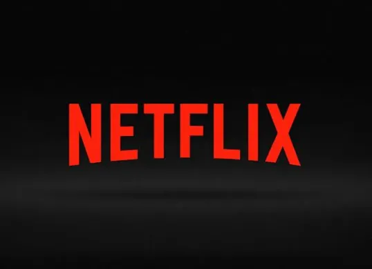 Deretan Tayangan Baru Netflix 14–20 Juli 2025: Kapan Singsot Tayang? Ini Daftar Film dan Serial Wajib Ditonton. (Sumber: Netflix)